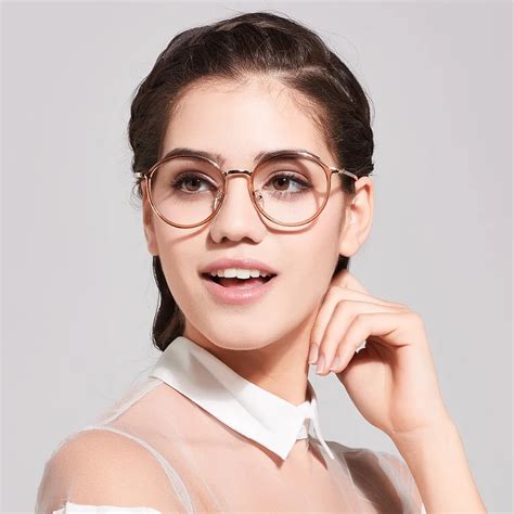 Womens Eyeglasses 